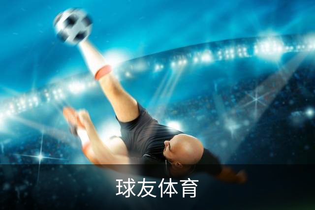 关于球友体育